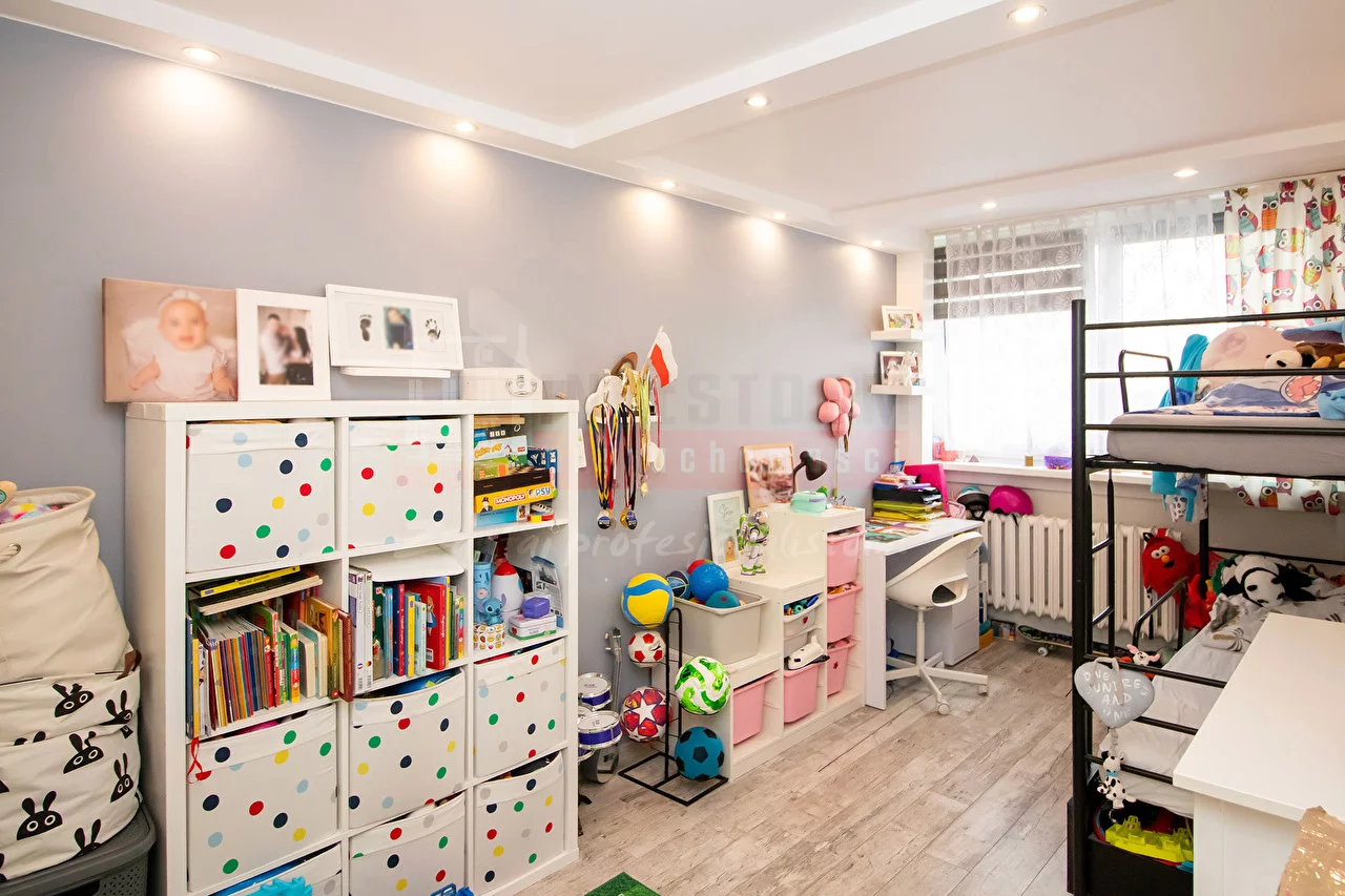 3 pokoje, mieszkanie 58,24 m², piętro 10, oferta nr , 16200, Opole, Nadodrze