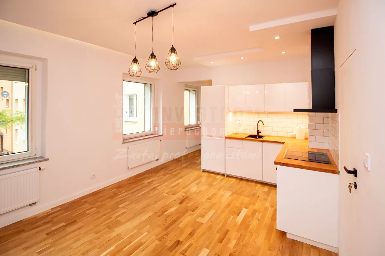 Apartamenty 16148 Opole Śródmieście