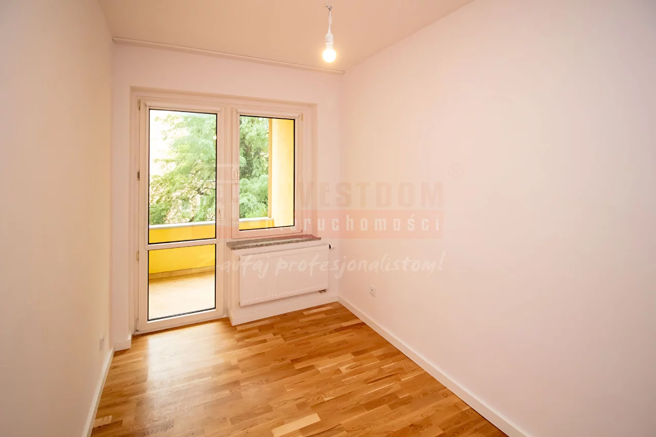 16148 - zdjęcie nr 3