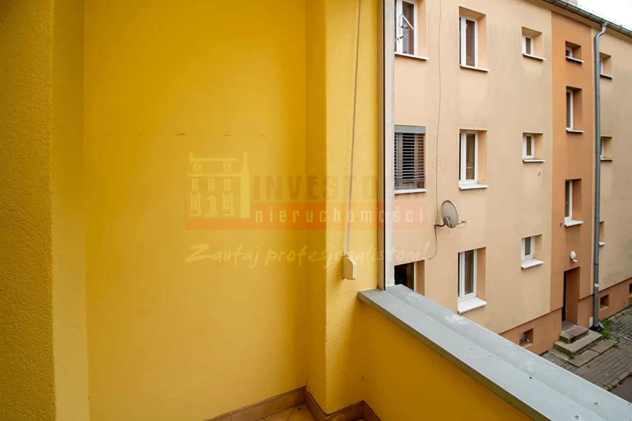 16148 - zdjęcie nr 4