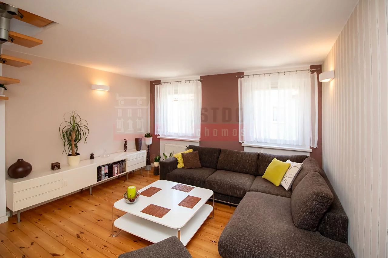 Apartamenty 15852 Opole Śródmieście