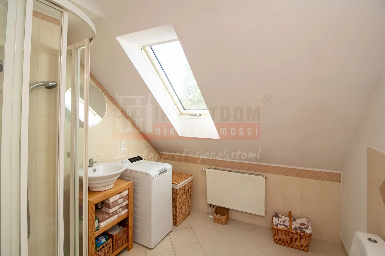 3 pokoje, mieszkanie 82,30 m², piętro 1, oferta nr , 15852, Opole, Śródmieście