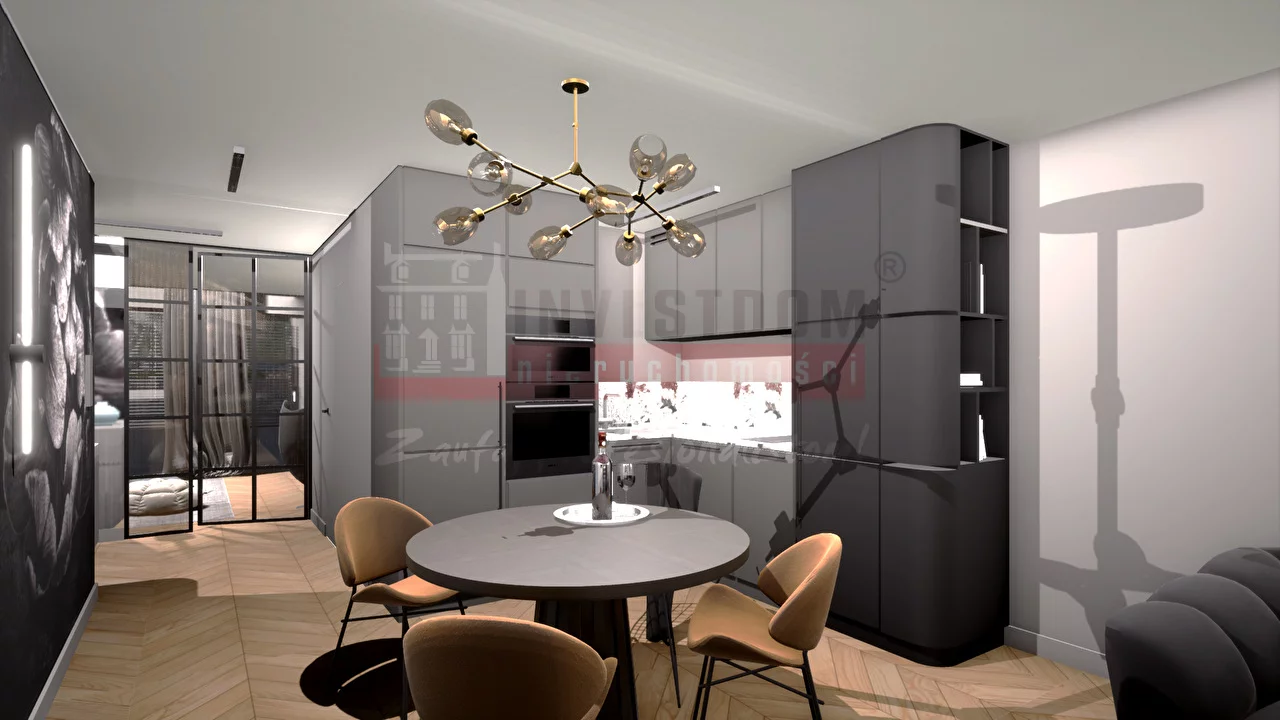 Apartamenty 15861 Opole Śródmieście