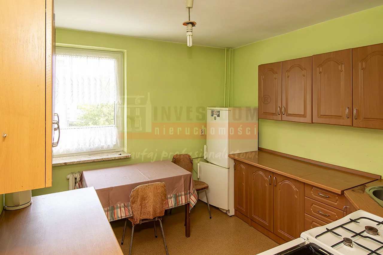 Apartamenty 15875 Opole Śródmieście