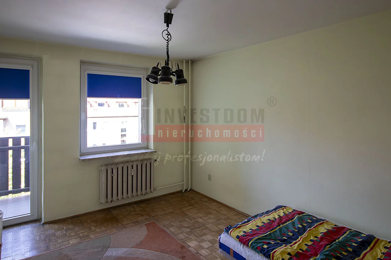 15875 - zdjęcie nr 3