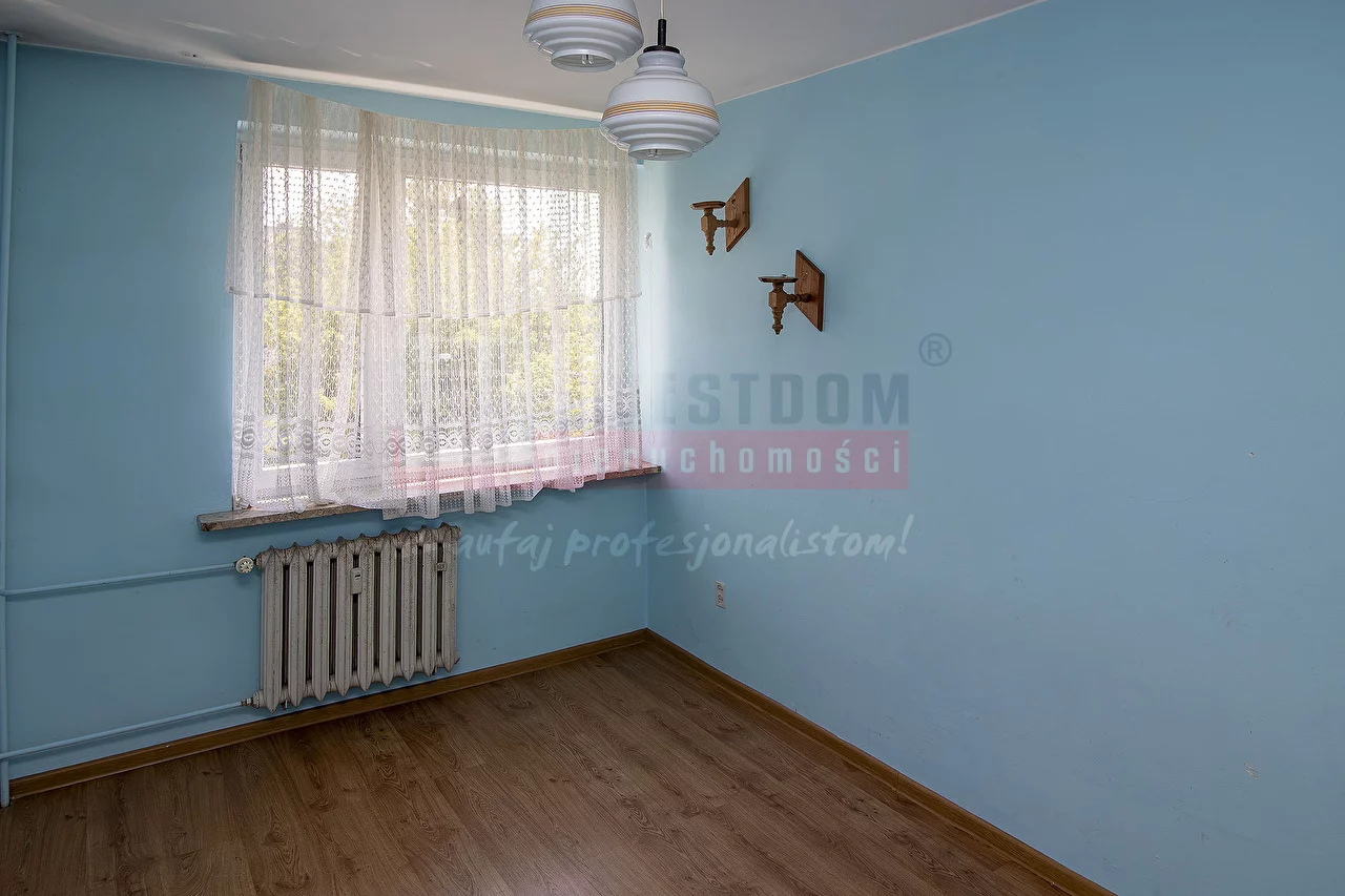 15875 - zdjęcie nr 4