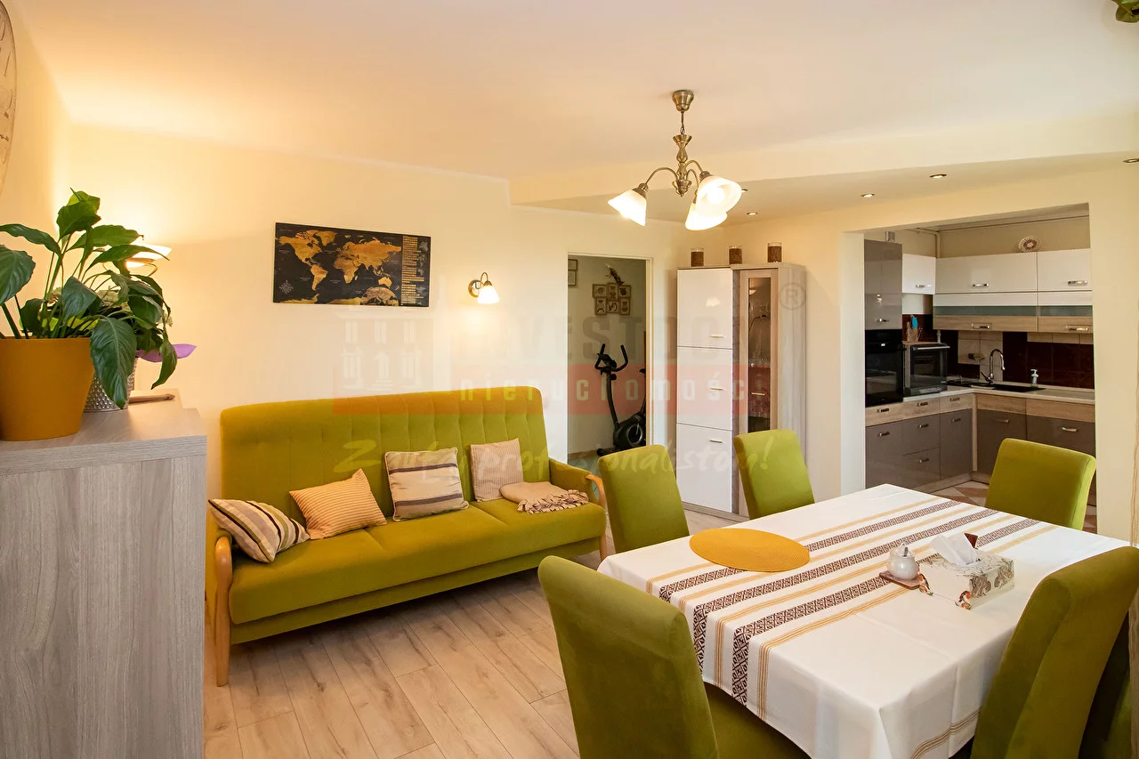Apartamenty 16326 Opole Śródmieście