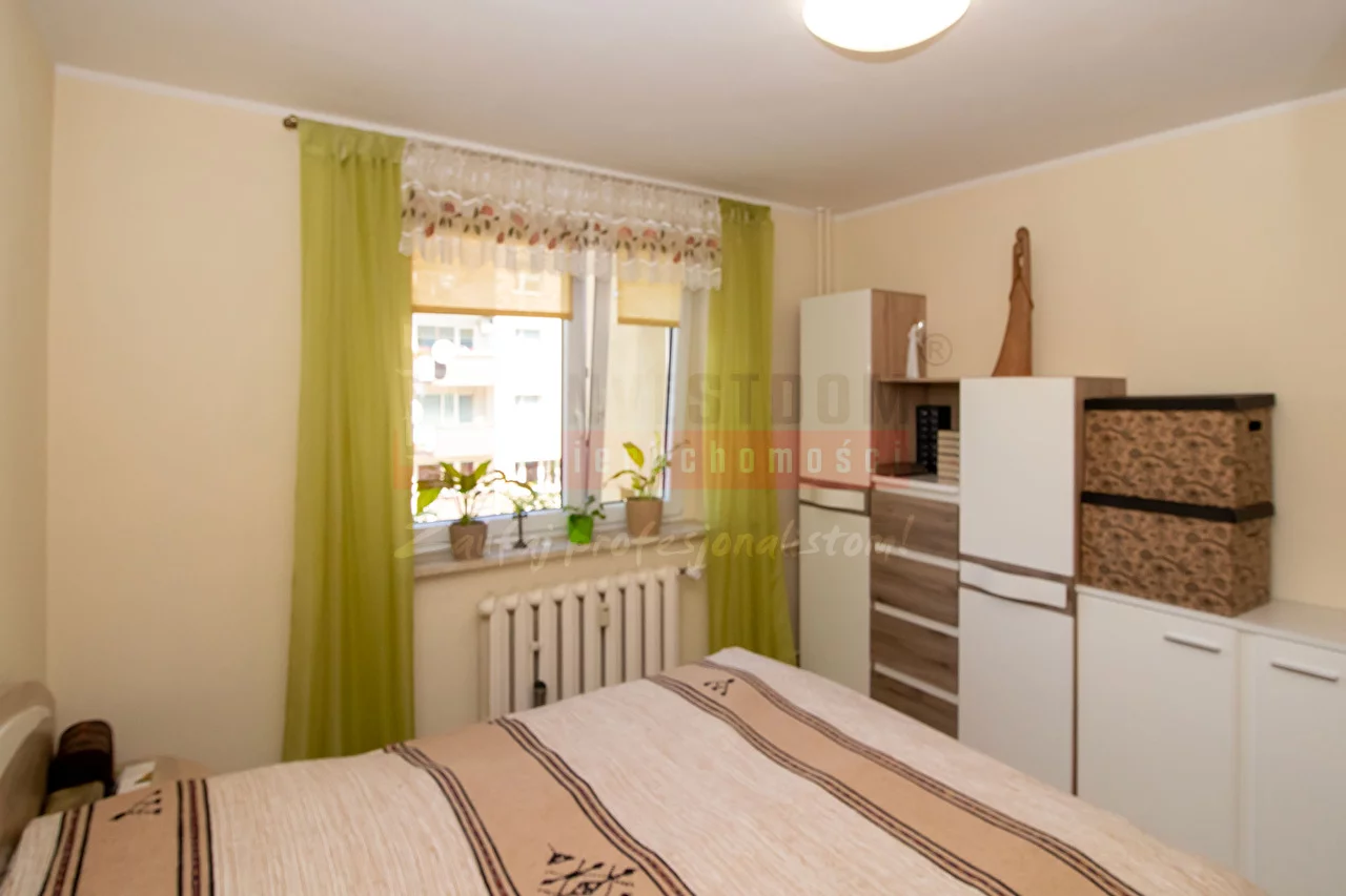 3 pokoje, mieszkanie 67,88 m², piętro 1, oferta nr , 16326, Opole, Śródmieście