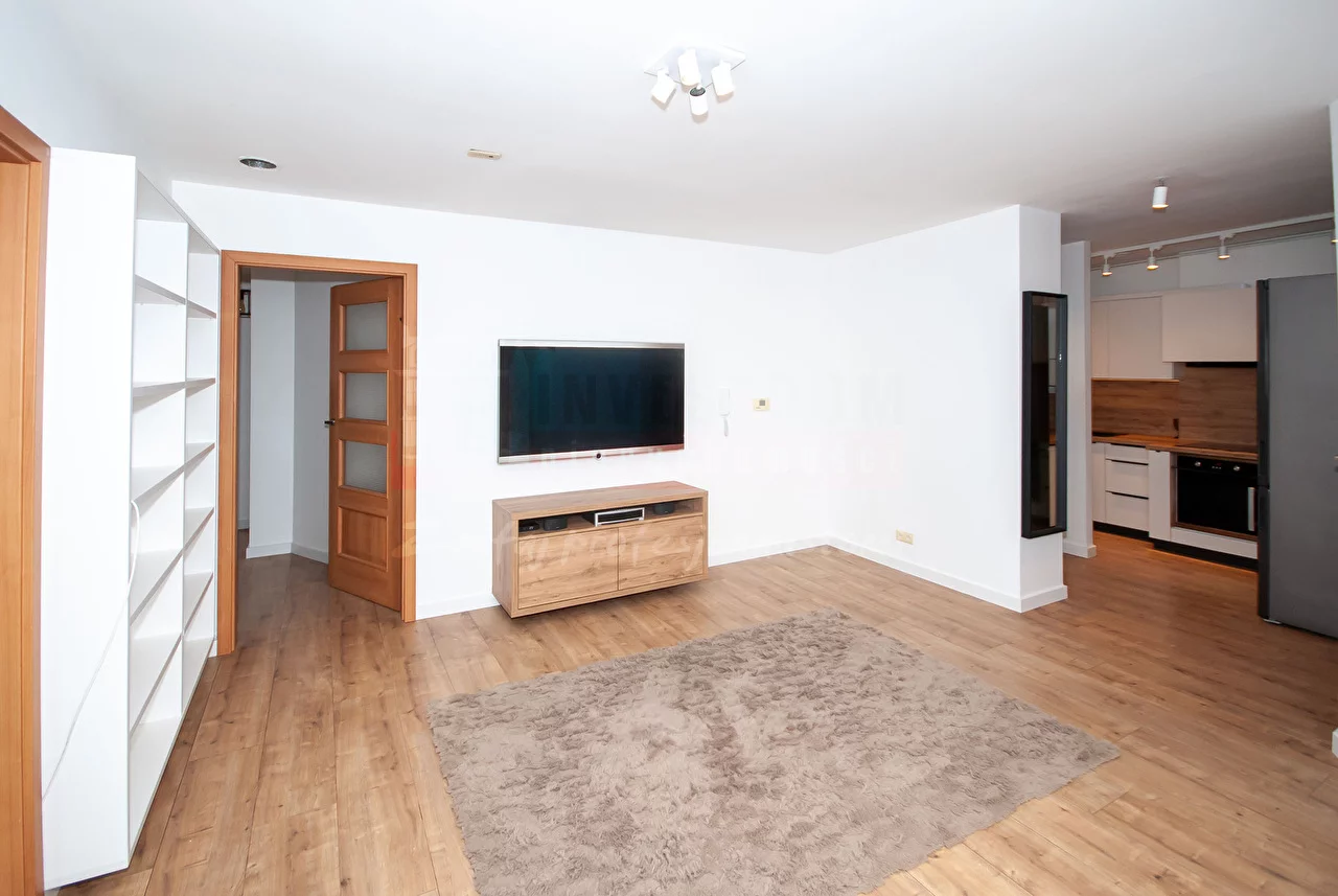 Apartamenty 16402 Opole Śródmieście