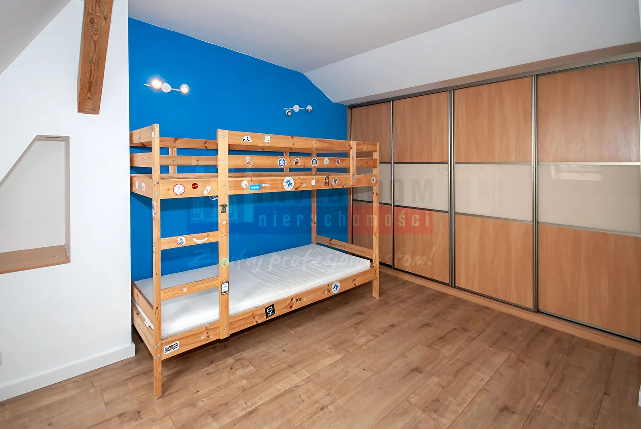 3 pokoje, mieszkanie 55,00 m², piętro 4, oferta nr , 16402, Opole, Śródmieście