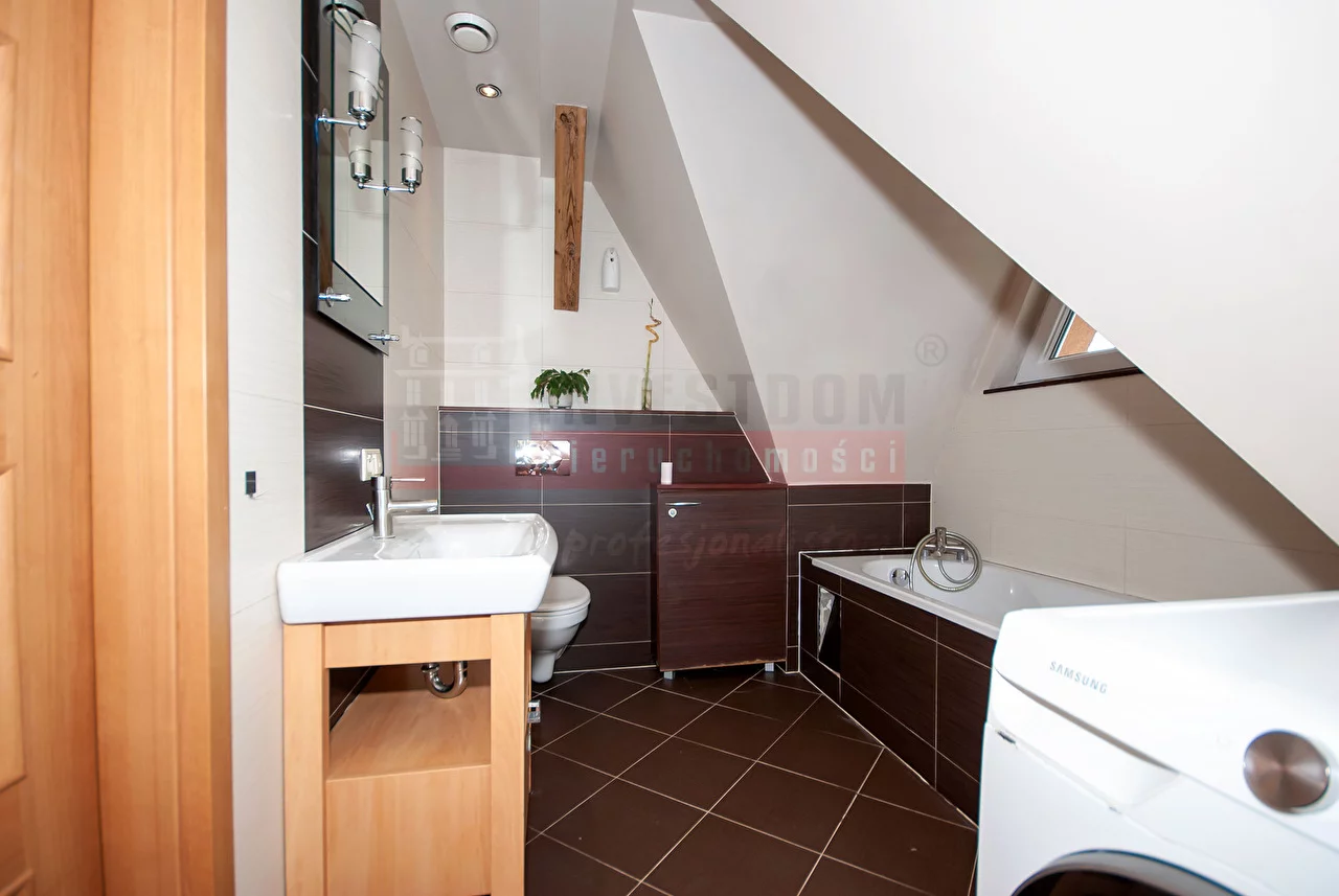 3 pokoje, mieszkanie 55,00 m², piętro 4, oferta nr , 16402, Opole, Śródmieście