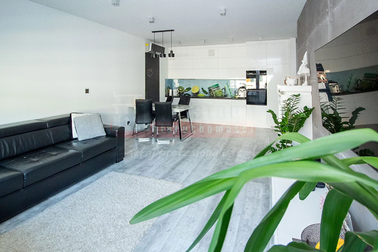 Apartamenty 15618 Opole Zaodrze
