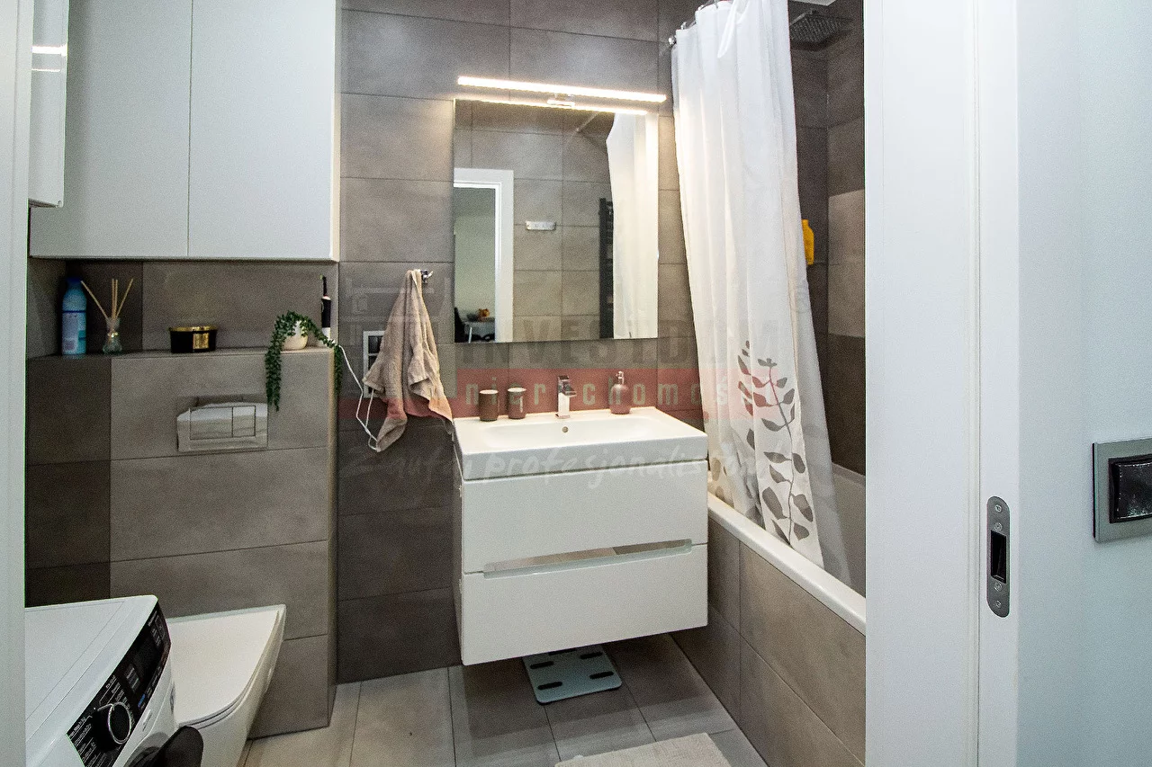 3 pokoje, mieszkanie 66,91 m², piętro 3, oferta nr , 15618, Opole, Zaodrze