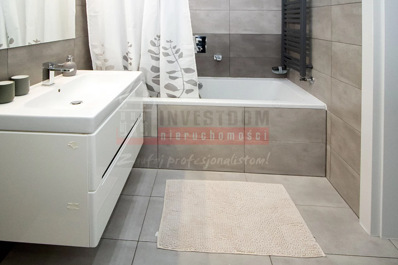3 pokoje, mieszkanie 66,91 m², piętro 3, oferta nr , 15618, Opole, Zaodrze