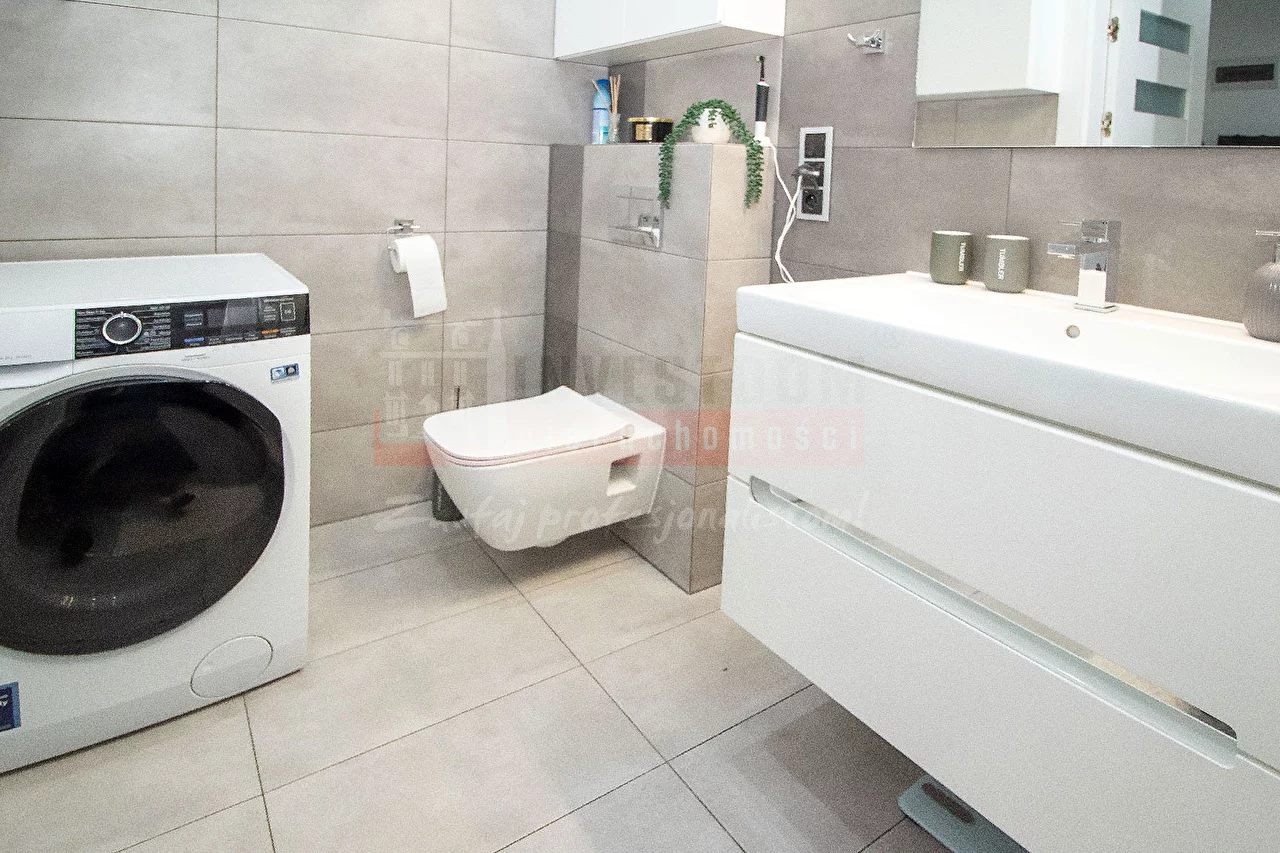 3 pokoje, mieszkanie 66,91 m², piętro 3, oferta nr , 15618, Opole, Zaodrze