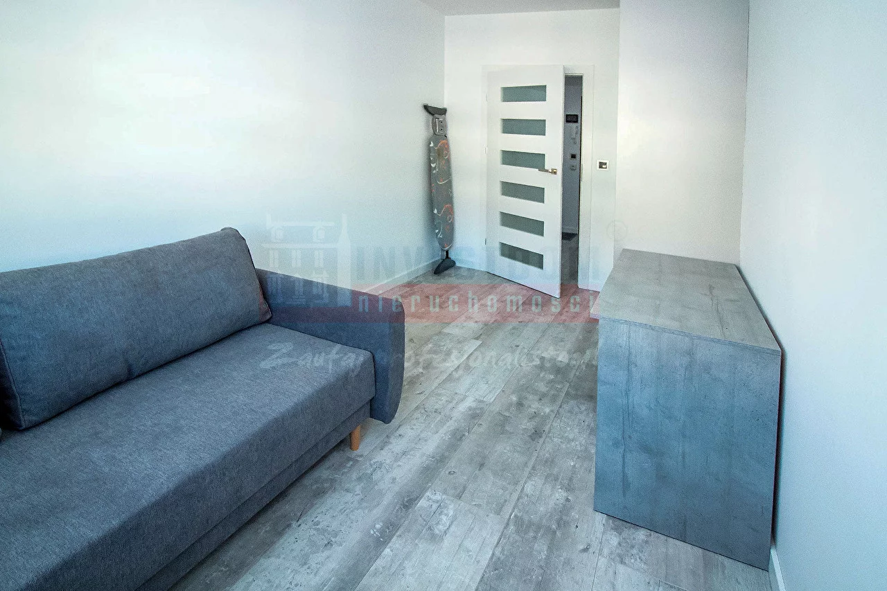 3 pokoje, mieszkanie 66,91 m², piętro 3, oferta nr , 15618, Opole, Zaodrze