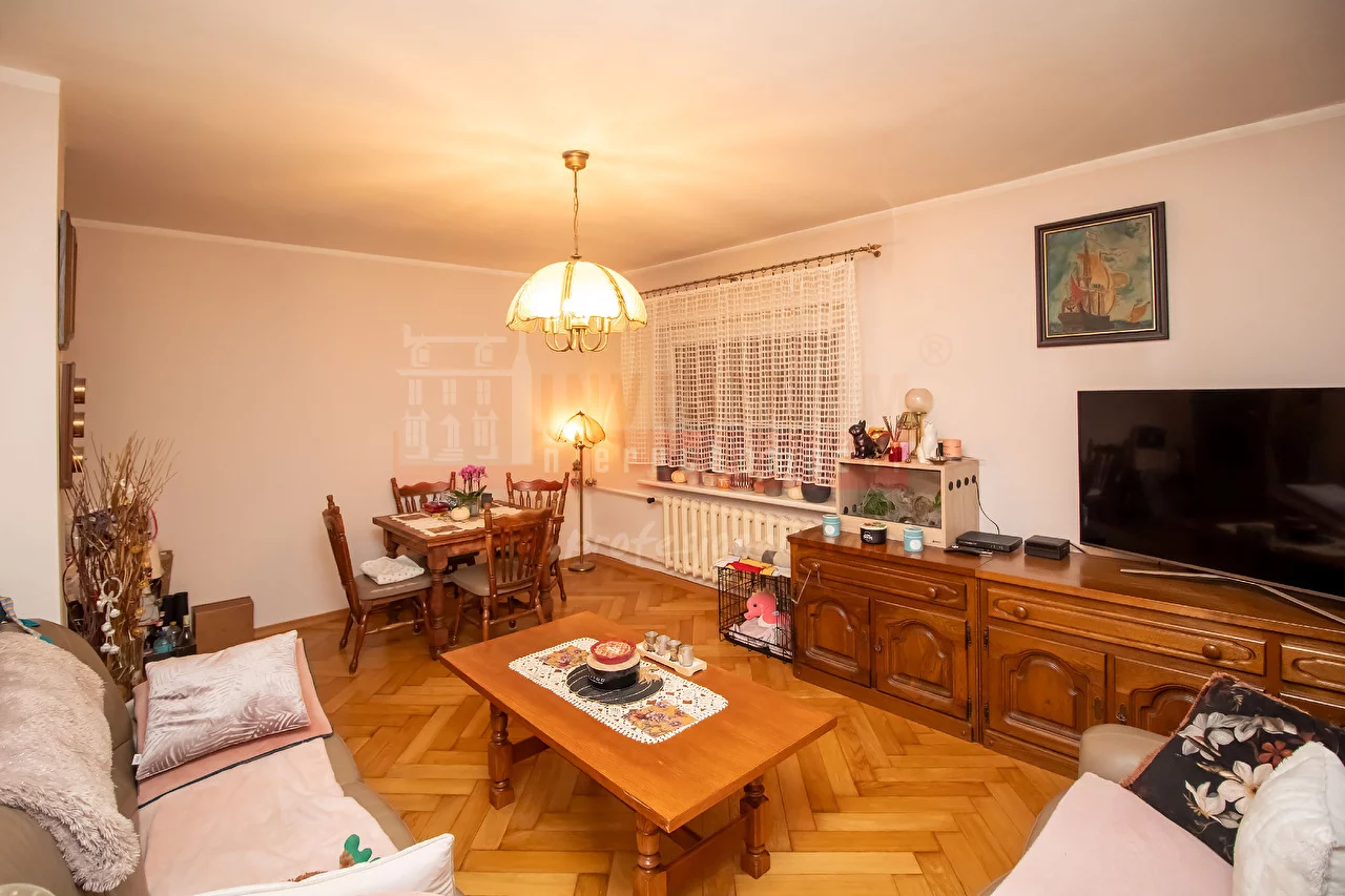 Apartamenty 15921 Opole Zaodrze