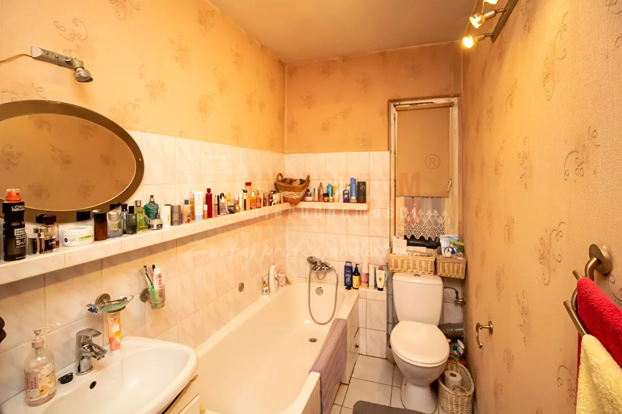 3 pokoje, mieszkanie 72,43 m², piętro 1, oferta nr , 15921, Opole, Zaodrze