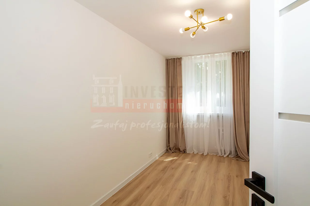 16289 - zdjęcie nr 2