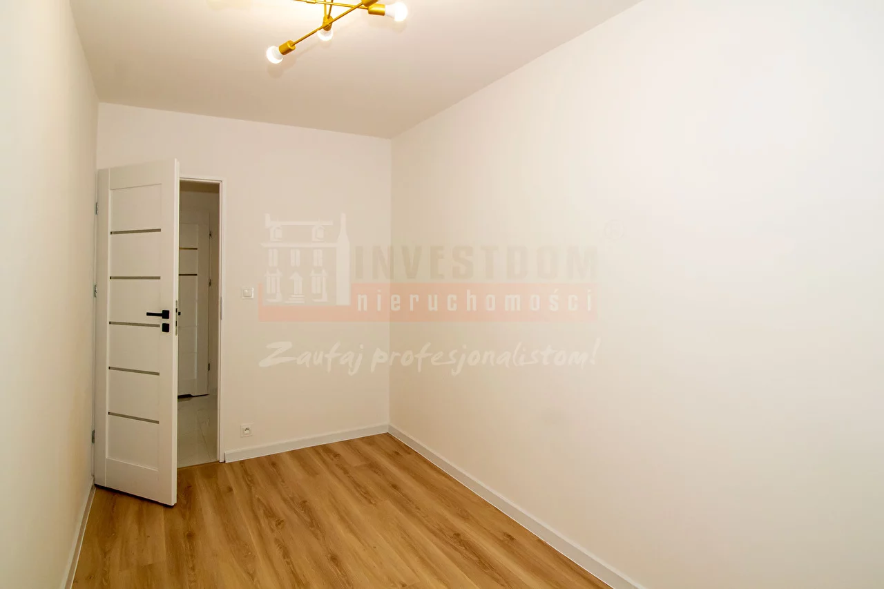 16289 - zdjęcie nr 5