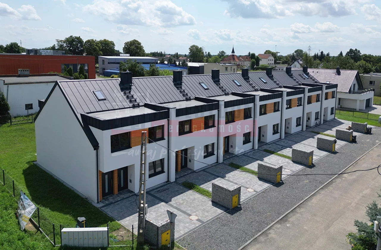 15656 - zdjęcie nr 0