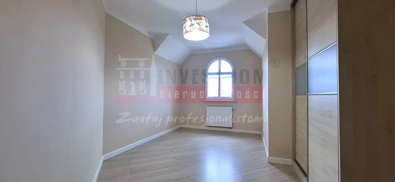 Apartamenty 16371 Brzeg
