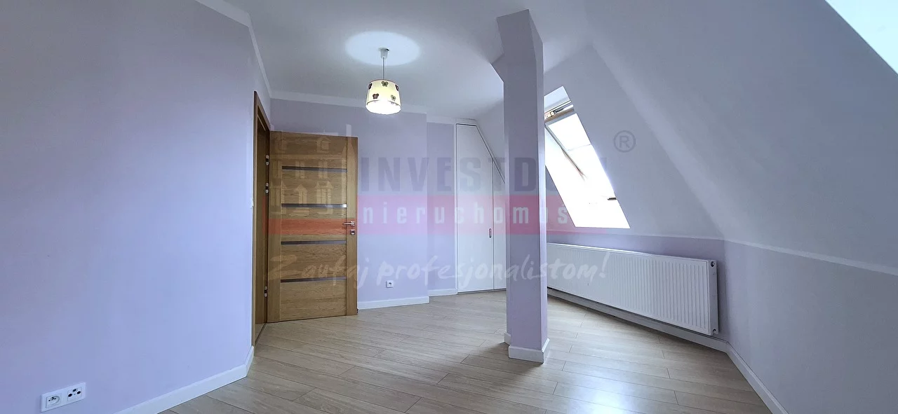 3 pokoje, mieszkanie 58,55 m², piętro 4, oferta nr , 16371, Brzeg