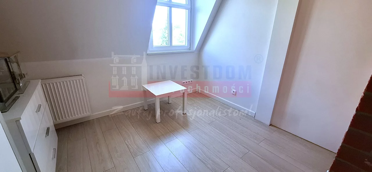 3 pokoje, mieszkanie 58,55 m², piętro 4, oferta nr , 16371, Brzeg