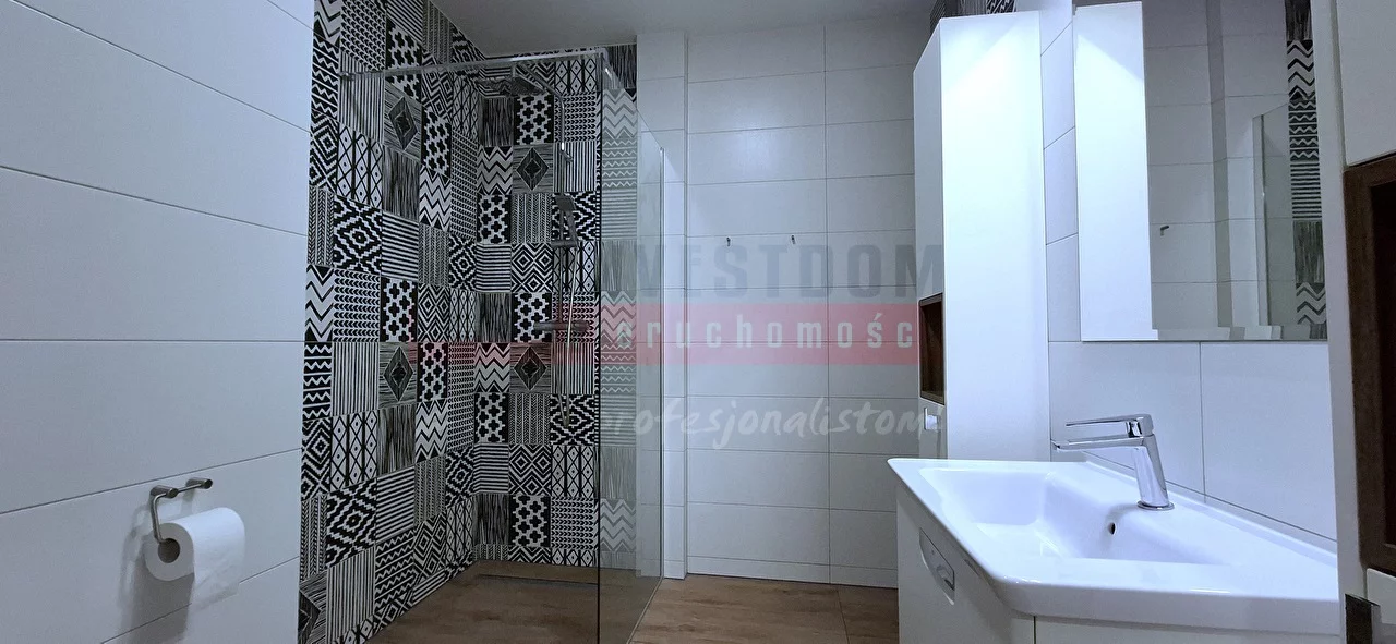 3 pokoje, mieszkanie 58,55 m², piętro 4, oferta nr , 16371, Brzeg