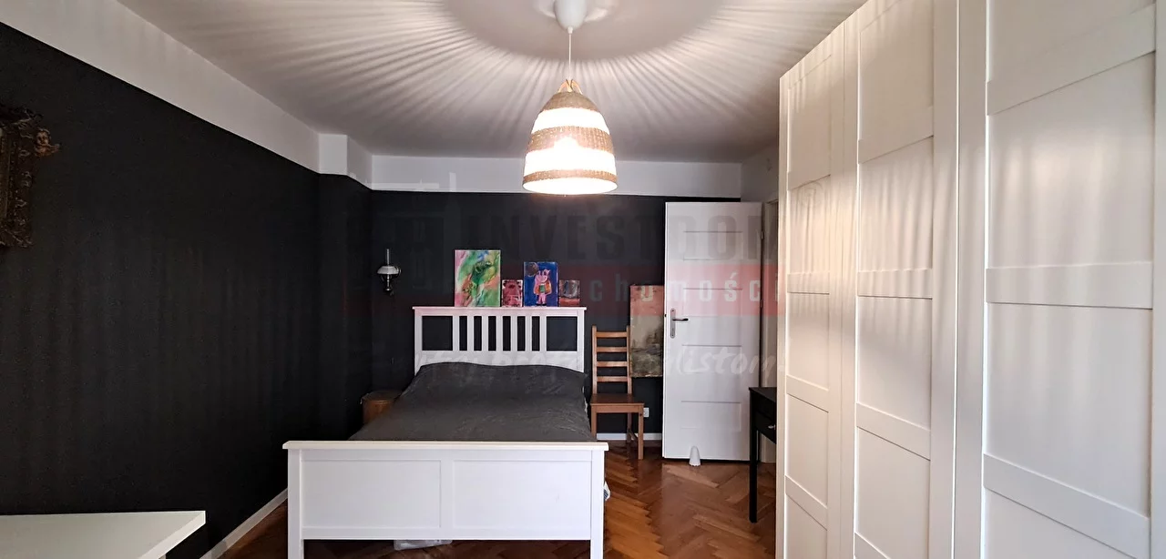 3 pokoje, mieszkanie 64,00 m², piętro 3, oferta nr , 15266, Brzeg