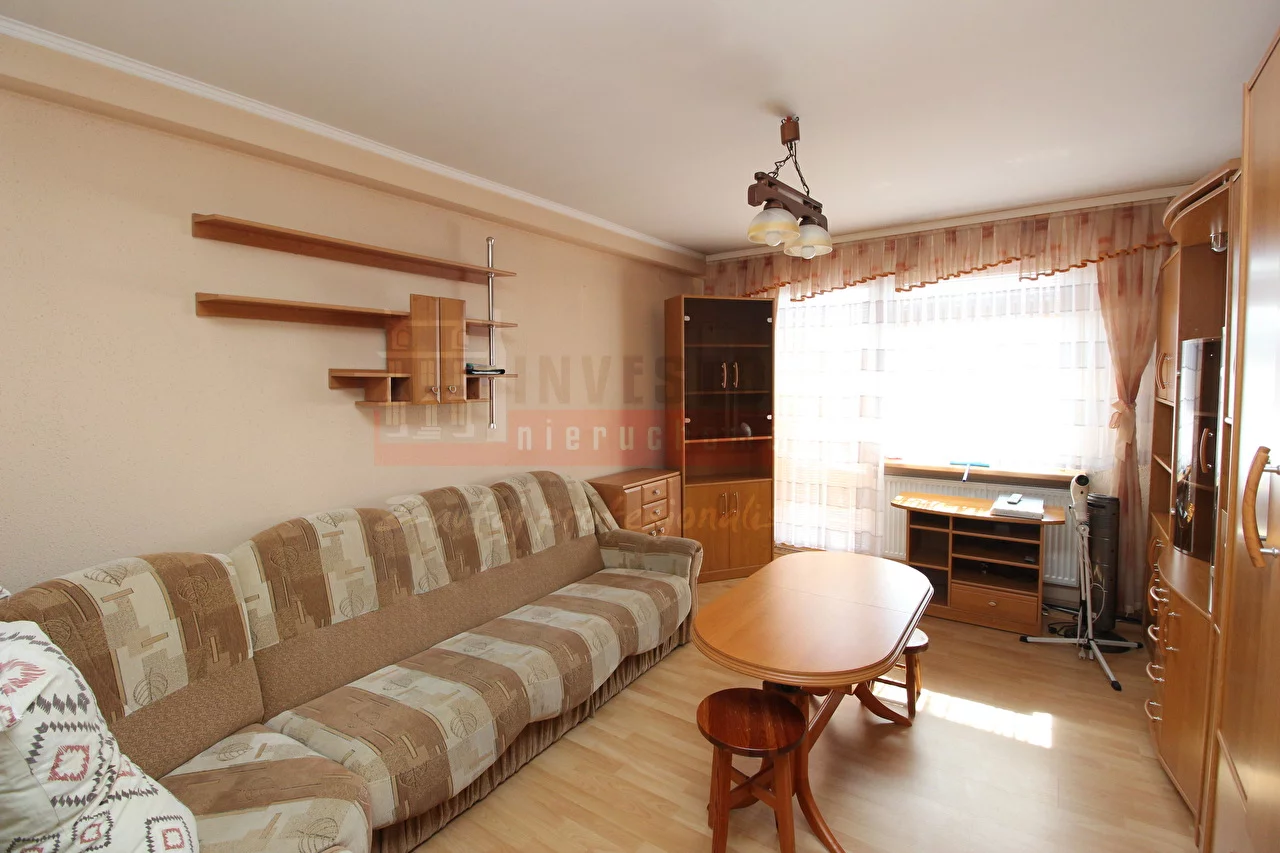Apartamenty 15241 Krapkowice
