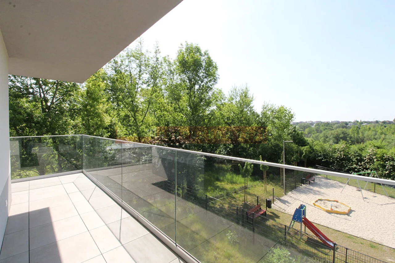 Apartamenty 15631 Krapkowice