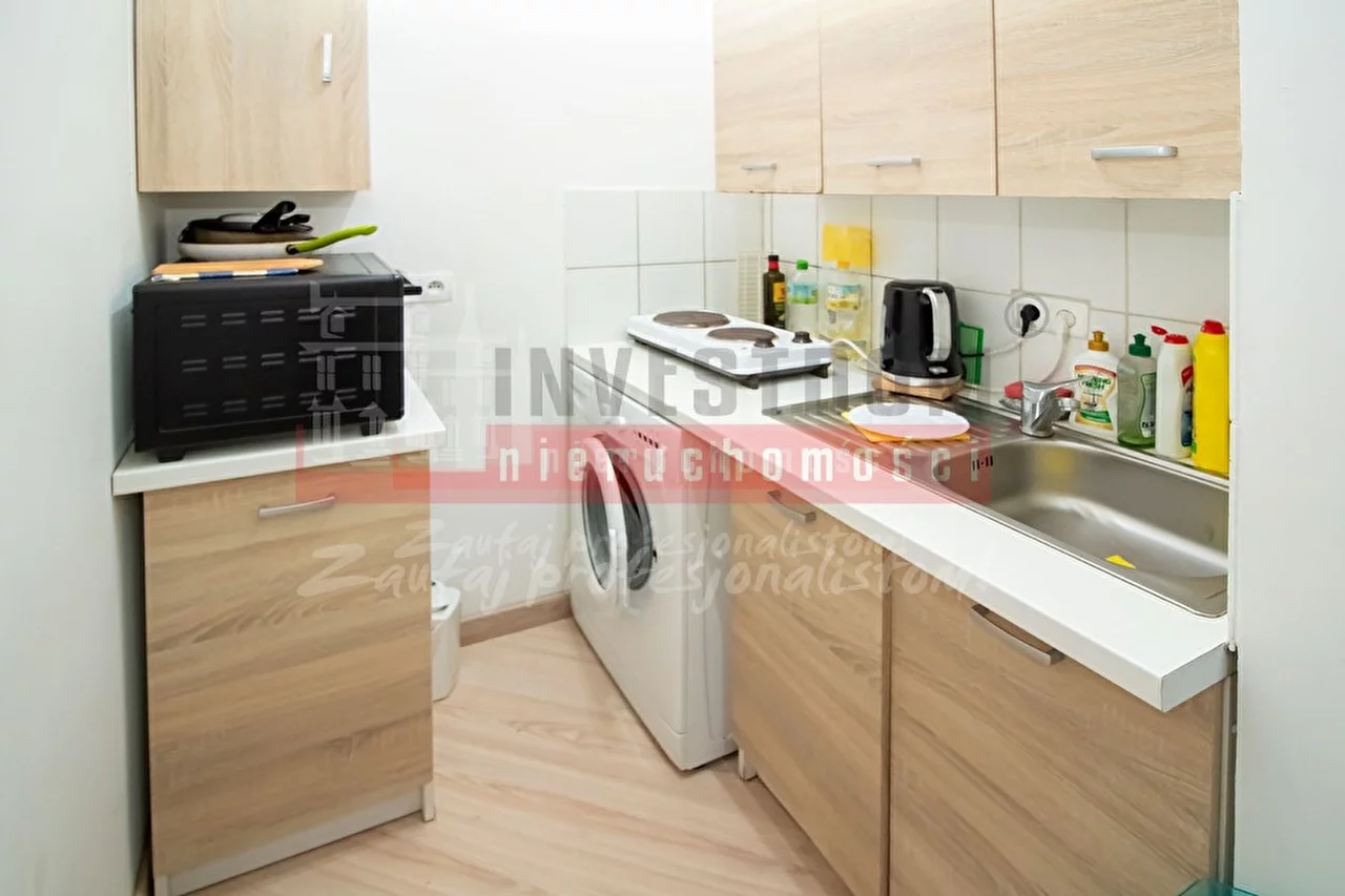 Apartamenty 16031 Opole