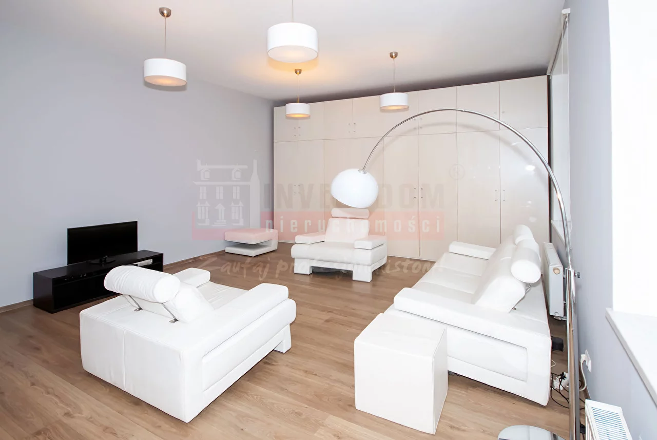 Apartamenty 16141 Opole