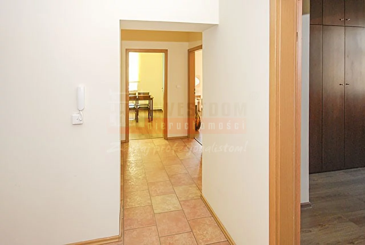3 pokoje, mieszkanie 120,00 m², piętro 1, oferta nr , 16141, Opole