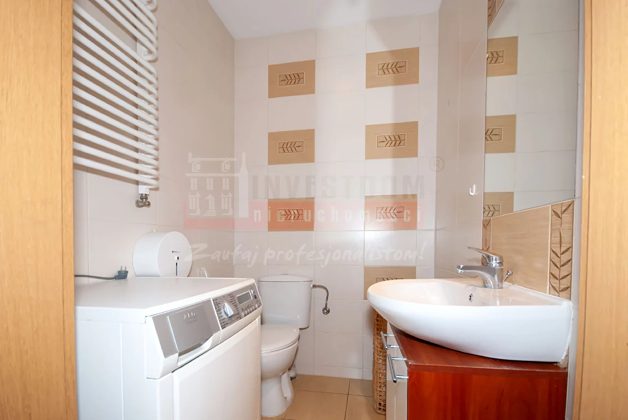 3 pokoje, mieszkanie 120,00 m², piętro 1, oferta nr , 16141, Opole