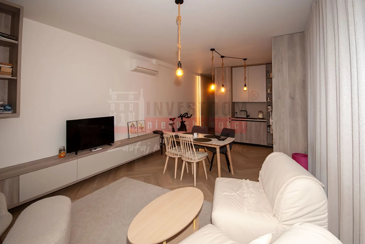 Apartamenty 16255 Opole