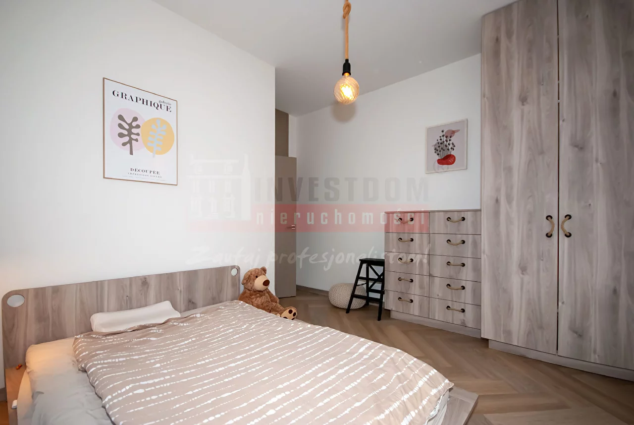 16255 - zdjęcie nr 2
