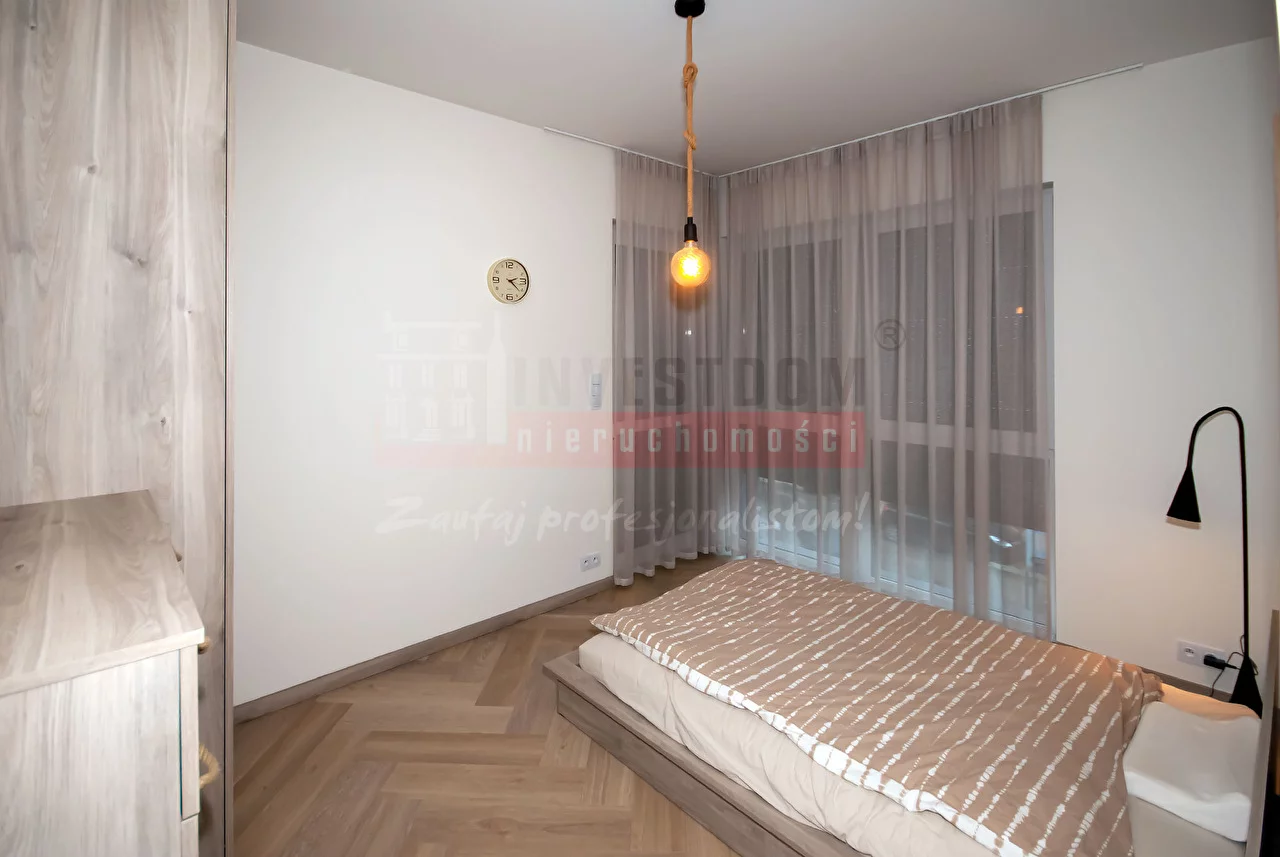 16255 - zdjęcie nr 3