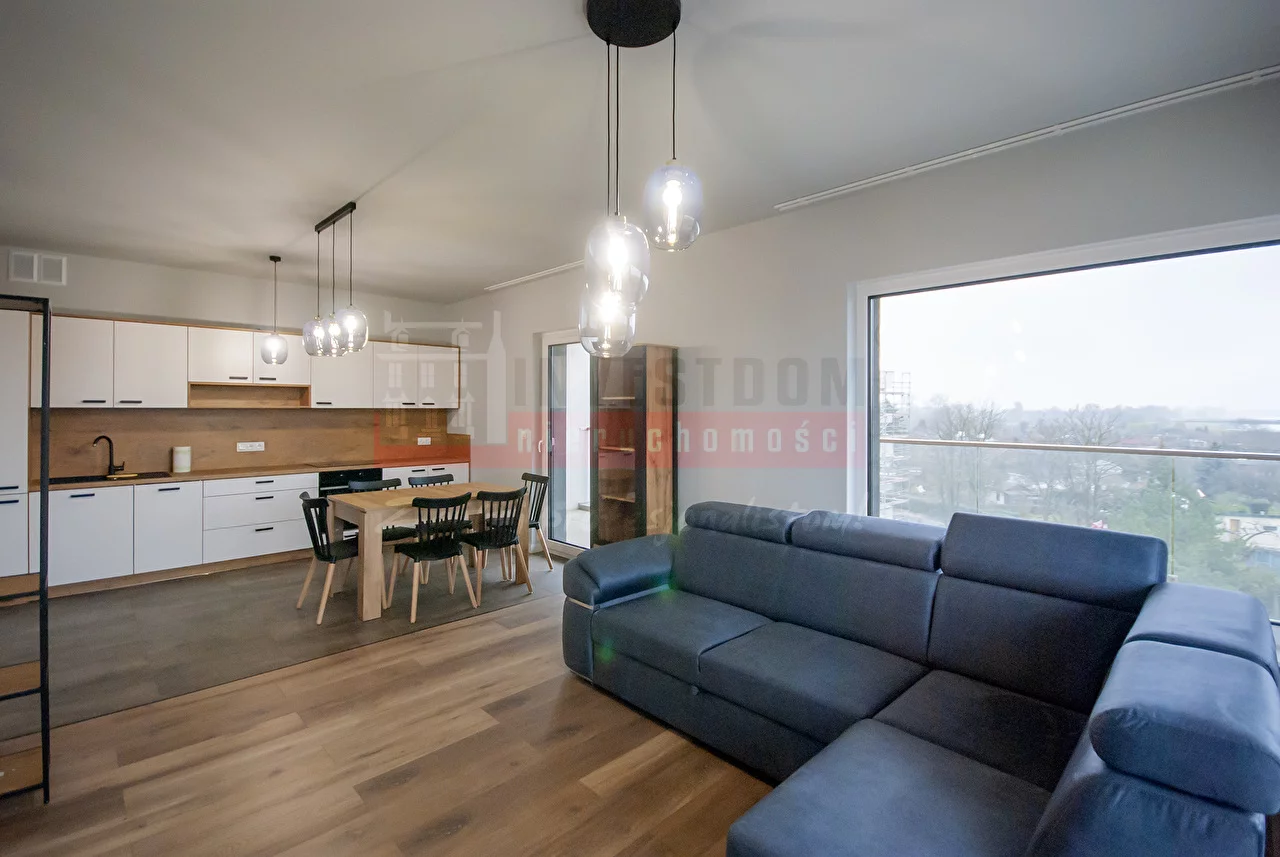 Apartamenty 16399 Opole