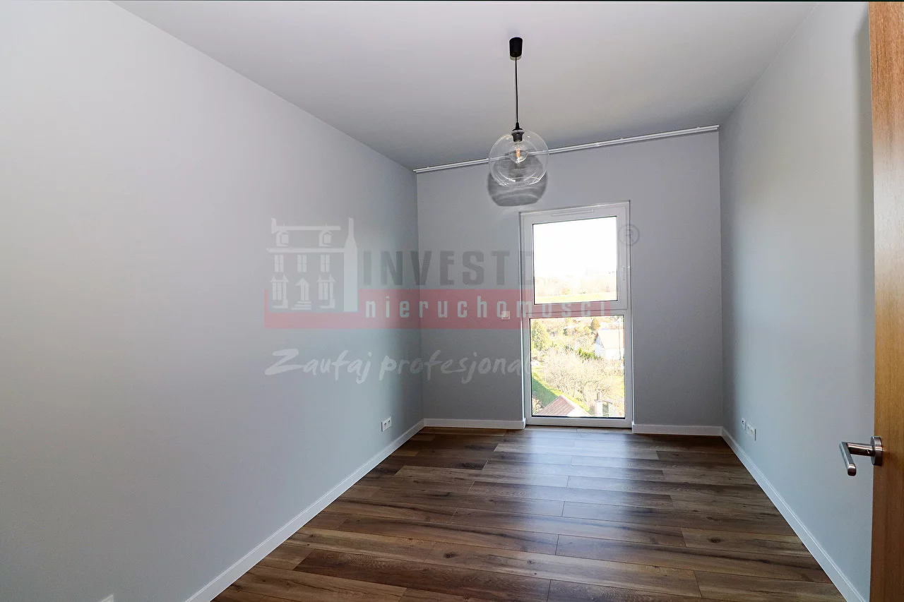 3 pokoje, mieszkanie 70,80 m², piętro 3, oferta nr , 16399, Opole