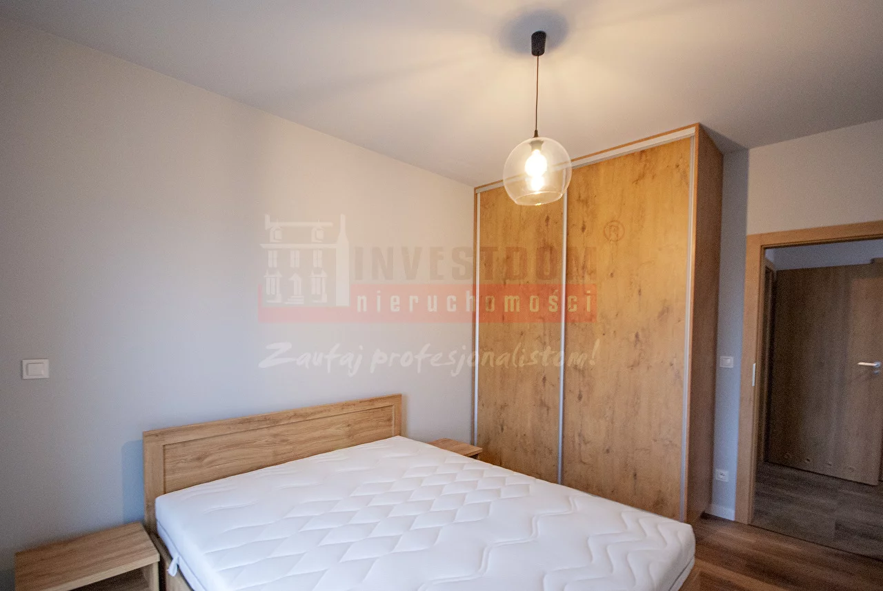 3 pokoje, mieszkanie 70,80 m², piętro 3, oferta nr , 16399, Opole