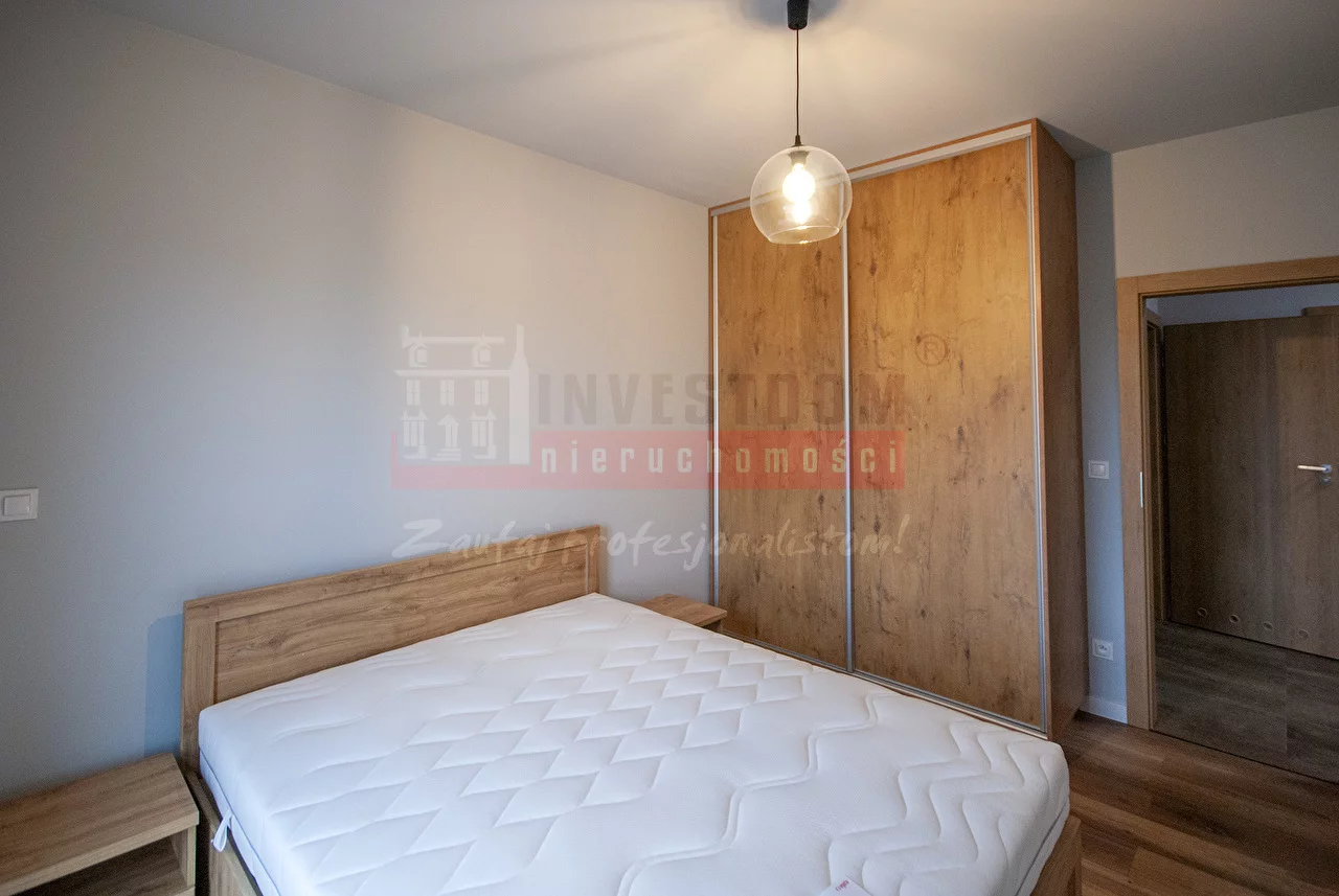 3 pokoje, mieszkanie 70,80 m², piętro 3, oferta nr , 16399, Opole