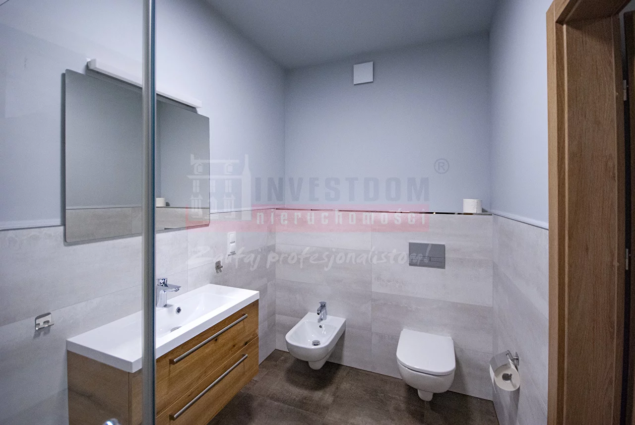 3 pokoje, mieszkanie 70,80 m², piętro 3, oferta nr , 16399, Opole