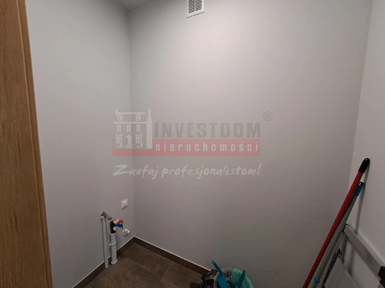 3 pokoje, mieszkanie 70,80 m², piętro 3, oferta nr , 16399, Opole