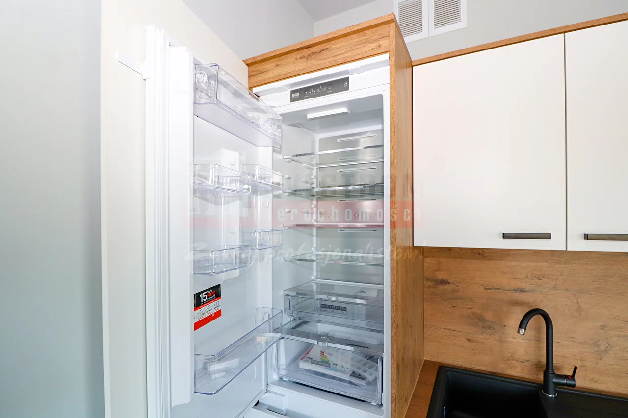 3 pokoje, mieszkanie 70,80 m², piętro 3, oferta nr , 16399, Opole