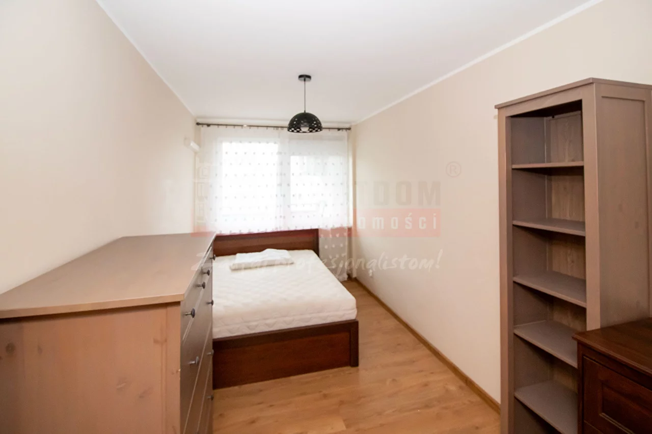 16298 - zdjęcie nr 3