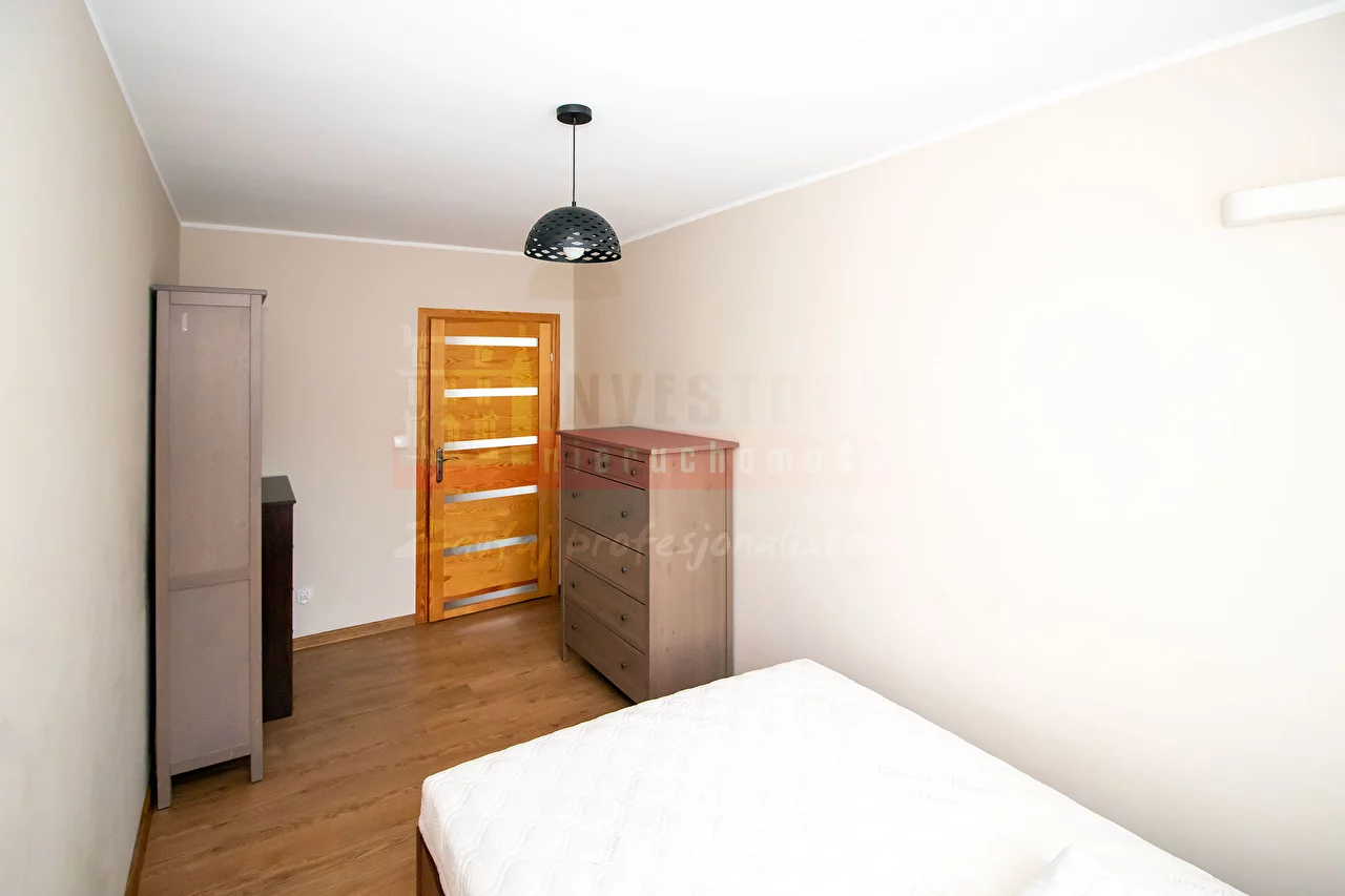 16298 - zdjęcie nr 4