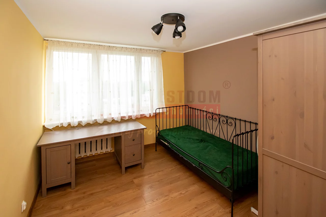 16298 - zdjęcie nr 5