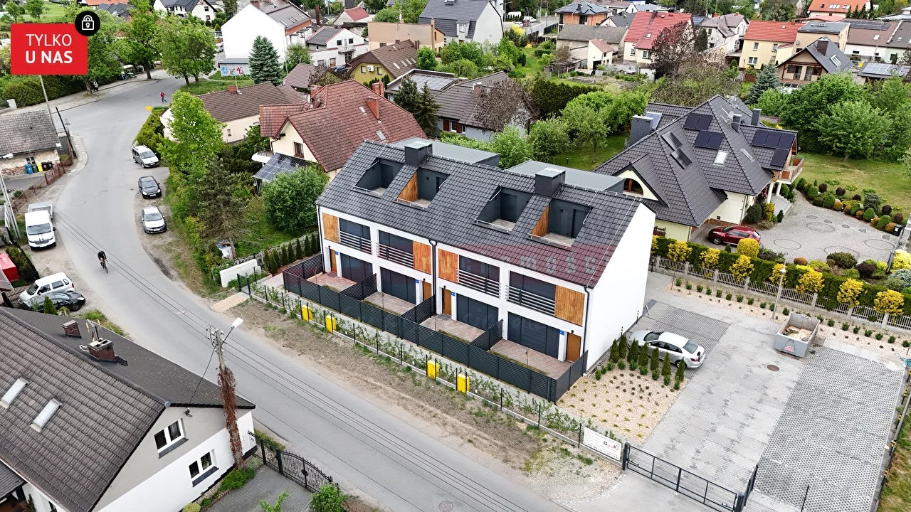15778 - zdjęcie nr 4